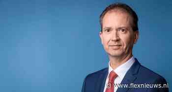 Gerichter beleid om slecht betaalde arbeidsmigranten te weren