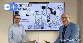 Digitalisierung bei der Stadt Hannover: CDU und FDP verzögern Votum zur IT-Offensive