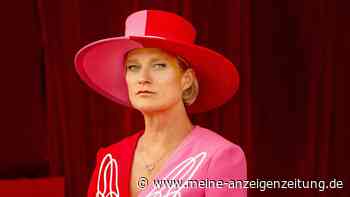 Uneheliche Tochter von Belgiens Albert II. schwer enttäuscht: „Bin nicht willkommen“