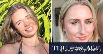 ‘Every parent’s nightmare’: Family of poisoned teen makes plea for answers