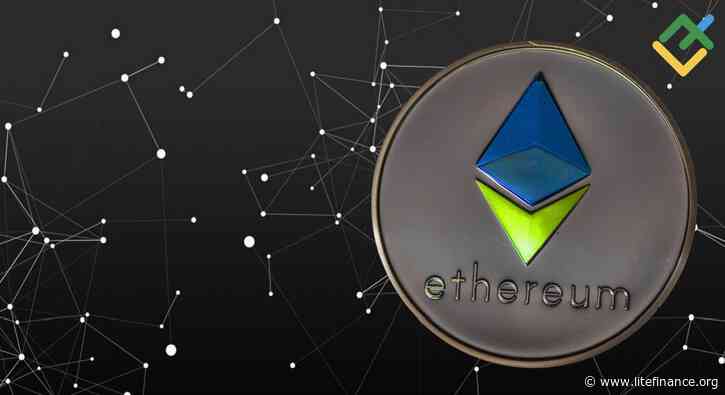 Short-term Analysis for BTCUSD, XRPUSD, and ETHUSD for 20.11.2024