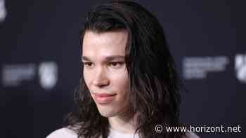 VideoDays Festival: Social-Media-Preise für Extremsportler und Twitch-Star