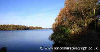 Road closure announced ahead of £2 million  project at beauty spot