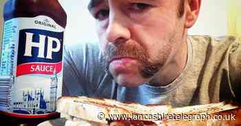 MARTIN FURBER: Movember aid for mental health