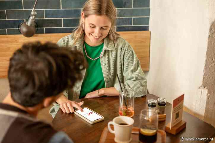 bpost maakt het mogelijk om dag of adres te wijzigen voor zending die al onderweg is
