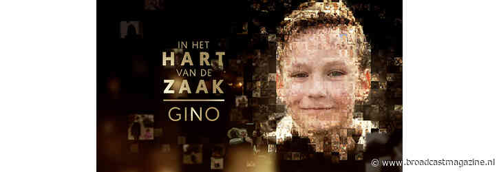 EO-serie In het hart van de zaak toont menselijke verhaal achter grote rechtszaken