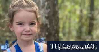 ‘Justice is not vindictive’: Crash driver who killed niece and unborn baby walks free