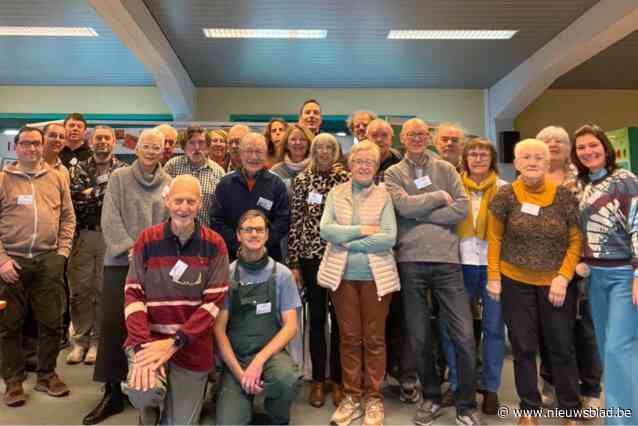 IDM herstellers zijn er weer klaar voor