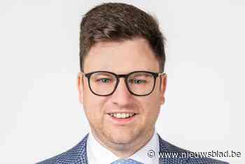 Leerkracht Bart genomineerd voor Klasseprijs “Leerkrachten maken te weinig gebruik van onderzoek”