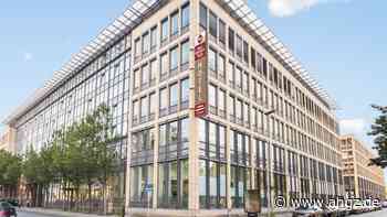 Markenwechsel : Best Western Plus erweitert Präsenz in Dresden