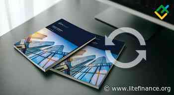 Changes in LiteFinance regulatory documents dated 20.11.2024