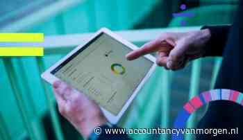 Deloitte: duurzaamheid zakt op agenda CFO