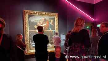 Museum Gouda maakt zich zorgen om de toekomst: investeringen zijn nodig