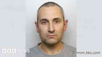 Getaway driver jailed for life over teens' murders