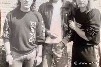 Wie ein Schicksalsschlag alte Freunde wieder zusammenbrachte