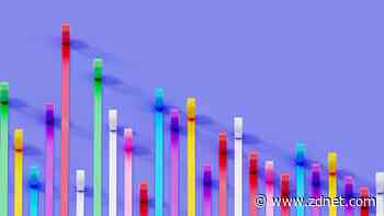 Women to surpass men in gen AI use by 2025, research predicts