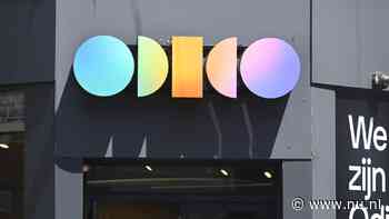 Klanten van Odido hebben problemen met bellen en internetten