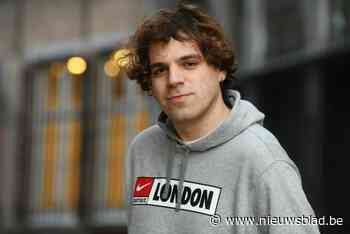 Onderzoek naar grensoverschrijdend gedrag van MNM-dj Wanne Synnave geseponeerd wegens onvoldoende bewijs