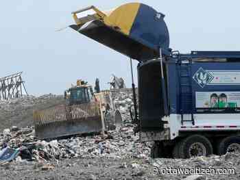 As environment committee approves fee increases, delegates want timely climate change data