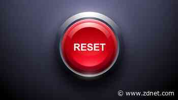 Instagram's 'Fresh Start' feature will let you reset your recommended content