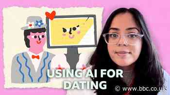 Doctor AI | Using AI For Dating