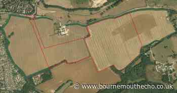 Councillor apologises after giving planning permission to controversial quarry