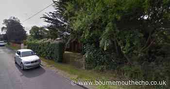 Developer launches sixth attempt to replace bungalow with three houses