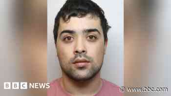 Predator jailed for multiple offences against child