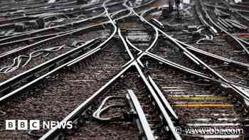 New train services to rival GWR get go-ahead