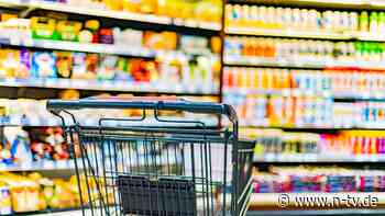 Qualität und Preis: Das sind die beliebtesten Lebensmittel-Discounter