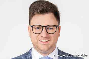 Leerkracht Bart (34) genomineerd voor Klasseprijs: “Leerkrachten maken te weinig gebruik van onderzoek”