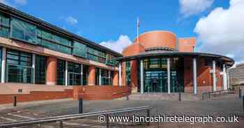 Mum accused of ‘squeezing baby to death’ cleared of murder charge