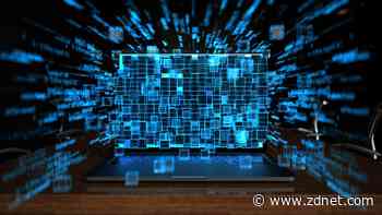 How Google turns Android into a desktop OS in 5 steps