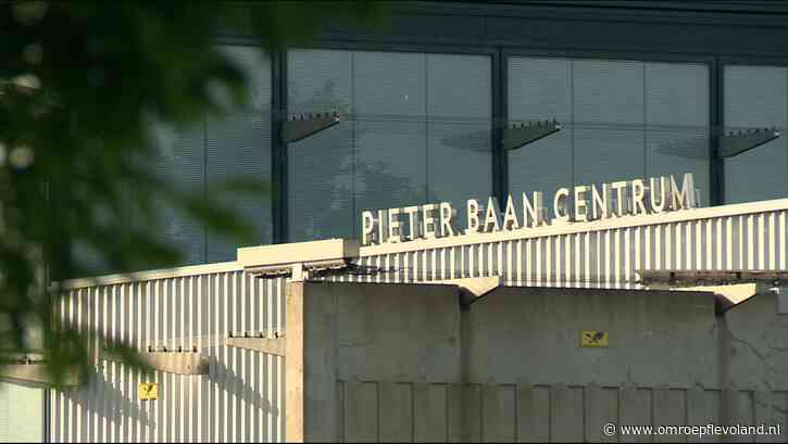 Almere - Advocaat zet vraagtekens bij delen van rapporten over verdachten bij Pieter Baan Centrum