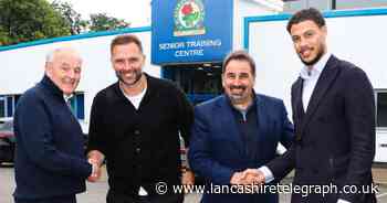 Blackburn Rovers' transfer team facing biggest test after latest exit