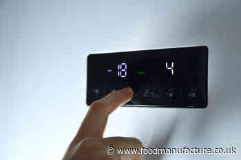 BFFF president calls for frozen food temperature standards debate