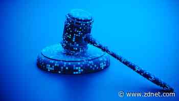 AI scholar Gary Marcus makes a strong case for an AI regulatory agency