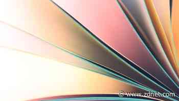 OpenAI and Common Sense Media launch free AI training for educators