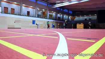 Sportveranstaltungen verboten? Gesetz zu Buß- und Bettag schafft Verwirrung