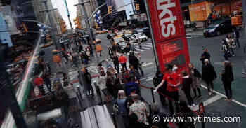 Broadway Tickets: Where to Get Affordable and Last-Minute Tickets