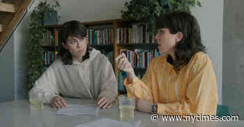 The Best True Crime to Stream: The Fame Monster