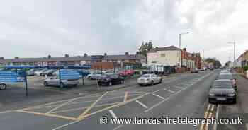 Man left with "significant injuries" after being hit by double-decker bus