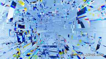 AI transformation is the new digital transformation. Here's why that change matters