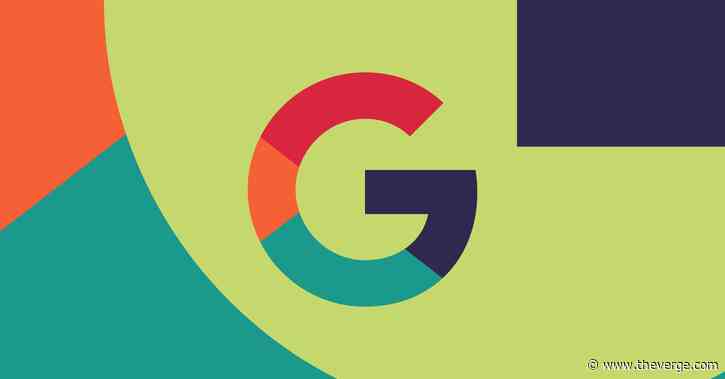 Google Meet’s automatic framing is now available to everyone