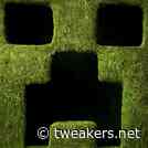 Warner Bros. brengt tweede trailer uit van Minecraft-film