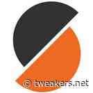 Prusa introduceert Core One 3d-printer voor 1349 euro