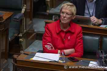 Storm van kritiek na ophefmakende Pano-reportage over mogelijke fraude bij OCMW Anderlecht