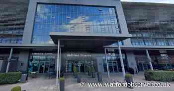 In-demand hotel submits 48-bedroom expansion plan