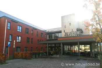 Burger vraagt hertelling stemmen. “Bezwaar ongegrond”, reageert burgemeester Meuleman