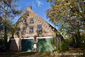 De Bond wordt verkocht: “Foodmarket of horeca behoren tot de mogelijkheden”